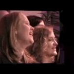 Kingdom Rain Album – Music Video – with songwriter and singer Kim Gentes