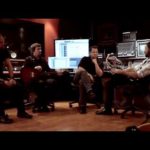 Third Day – Miracle – Making The Record (Part Two)
