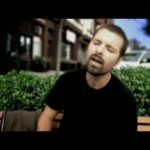 Third Day – Cry Out To Jesus