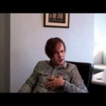 Dark Night of the Soul Pt.2: Thoughts for Worship Leaders- Peter Rollins with Kim Gentes
