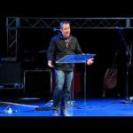 Advance13 | J.D. Greear – The Marks of a Faithful and Effective Church