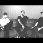 Oceans Song Story – Hillsong UNITED