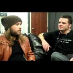 Worship Beyond Music (Brandon Bee)