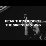 Third Day – Hit Me Like A Bomb