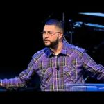 Advance13 | D.A. Horton – The Gospel and Hip Hop