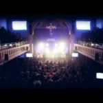 Let It Be Known // Worship Central