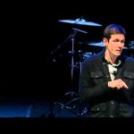 Advance13 | Matt Chandler – How Both Faithful and Effective Churches Assume the Gospel