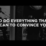 Third Day – Kicking and Screaming
