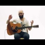 How To Play "Praise To The Lord"