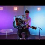 Worship Central // The Cross Stands // Tim Hughes