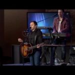 Ten Thousand Reasons (Bless The Lord) – Matt Redman