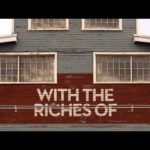 Citizens "Made Alive" (Official Lyric Video)