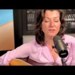K-LOVE – Amy Grant "Don’t Try So Hard" LIVE