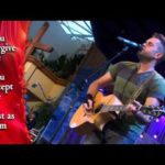 You Alone – Saddleback Church Worship featuring Echoing Angels