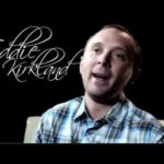 Eddie Kirkland — Have Your Way – Story Behind The Song