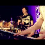 West Suffolk Vineyard Live & Local Episode 2 – Amazing God