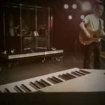 Rehearsal Reel: "One Thing Remains" (Bethel | Songs From The Loft)