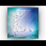 Worship Central – Kingdom Coming