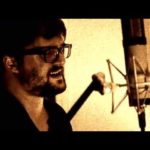 Adore Him – Acoustic Version – From the VRUK Studio – Samuel Lane