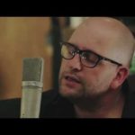 Case Crayenord (Kees Kraayenoord) O What A Mystery – New Acoustic Video (Official)