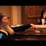 Duck Dynasty’s Robertson Family Speaks Out