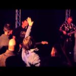 West Suffolk Vineyard Live & Local Episode 2 – Captivated