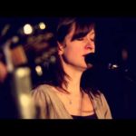 West Suffolk Vineyard Live & Local – To Mercy I’ve Been Called