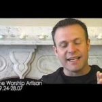 The Worship Artisan UK