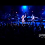 Gateway Worship- God and King