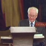 John Stott on the Bible and the Christian Life Small Group Bible Study