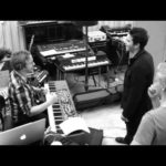 Worship Central // Live Recording 2012 // Writing Diaries #7
