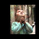 Lord, I Need You – Matt Maher
