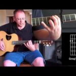 "Rise" (song by Shawn McDonald)  – Worship Song Video Blog: Session 15 with Kim Gentes