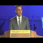 The Gospel Frees Us
