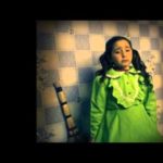 Children of Our Time – Jason Upton