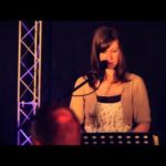 West Suffolk Vineyard Live – You Still My Soul