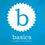 basics