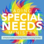 leadingspecialneeds
