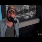 Rhett Walker Band "Come to the River" LIVE