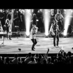 New Life Worship – Be Thou Exalted