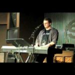 Old Songs / New Tricks (CMS Northwest)