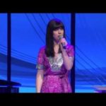 Keith & Kristyn Getty – Oh How Good It Is