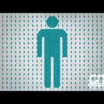 Fathers, You Are Vital (Info-graphic)