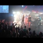 Story Behind The Song: God Be Praised