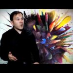 Matt Redman – Behind The Album 10,000 Reasons