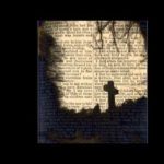 Seal It In My Heart and Mind – Johnny Cash