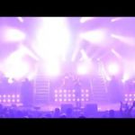 Third Day – I Need A Miracle – Live