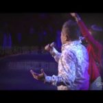 Revelation Song (Global Edition)