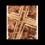 I Have Decided to Follow Jesus – Jadon Lavik