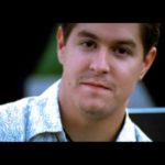 Jars Of Clay – Unforgetful You